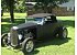 1932 Ford Other Ford Models