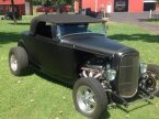 Thumbnail Photo 2 for 1932 Ford Other Ford Models
