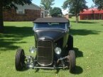 Thumbnail Photo 3 for 1932 Ford Other Ford Models