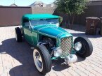 Thumbnail Photo 4 for 1932 Ford Other Ford Models