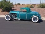 Thumbnail Photo 3 for 1932 Ford Other Ford Models