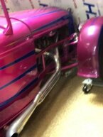 Thumbnail Photo 2 for 1932 Ford Other Ford Models