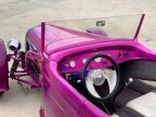 Thumbnail Photo 3 for 1932 Ford Other Ford Models