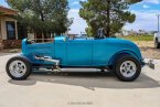 Thumbnail Photo 2 for 1932 Ford Other Ford Models