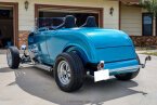 Thumbnail Photo 5 for 1932 Ford Other Ford Models