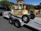 Thumbnail Photo 3 for 1932 Ford Other Ford Models