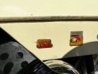 Thumbnail Photo 6 for 1932 Ford Other Ford Models