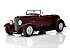 1932 Ford Other Ford Models