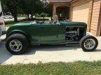 Thumbnail Photo 5 for 1932 Ford Other Ford Models