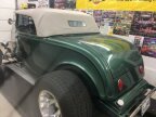 Thumbnail Photo 4 for 1932 Ford Other Ford Models