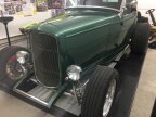 Thumbnail Photo 2 for 1932 Ford Other Ford Models