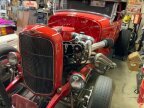 Thumbnail Photo 6 for 1932 Ford Other Ford Models