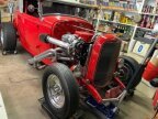 Thumbnail Photo 1 for 1932 Ford Other Ford Models