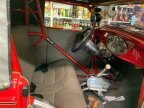 Thumbnail Photo 2 for 1932 Ford Other Ford Models