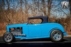 Thumbnail Photo 6 for 1932 Ford Other Ford Models