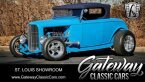 Thumbnail Photo 2 for 1932 Ford Other Ford Models