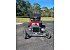 1932 Ford Other Ford Models