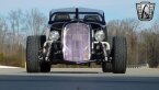 Thumbnail Photo 3 for 1932 Ford Other Ford Models