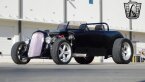 Thumbnail Photo 6 for 1932 Ford Other Ford Models