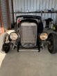 Thumbnail Photo 4 for 1932 Ford Other Ford Models