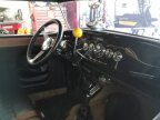 Thumbnail Photo 1 for 1932 Ford Other Ford Models