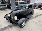 Thumbnail Photo 5 for 1932 Ford Other Ford Models