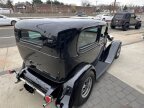 Thumbnail Photo 2 for 1932 Ford Other Ford Models