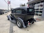 Thumbnail Photo 4 for 1932 Ford Other Ford Models