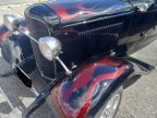 Thumbnail Photo 2 for 1932 Ford Other Ford Models