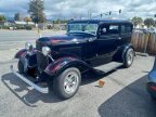 Thumbnail Photo 4 for 1932 Ford Other Ford Models