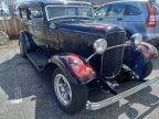 Thumbnail Photo 3 for 1932 Ford Other Ford Models