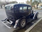 Thumbnail Photo 6 for 1932 Ford Other Ford Models