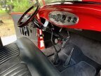 Thumbnail Photo 1 for 1932 Ford Other Ford Models