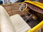 Thumbnail Photo 1 for 1932 Ford Other Ford Models