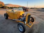 Thumbnail Photo 6 for 1932 Ford Other Ford Models