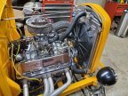 Thumbnail Photo 2 for 1932 Ford Other Ford Models