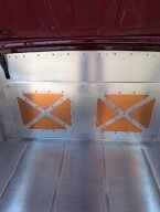 Thumbnail Photo 6 for 1932 Ford Other Ford Models