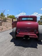 Thumbnail Photo 2 for 1932 Ford Other Ford Models