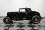 Thumbnail Photo 2 for 1932 Ford Other Ford Models