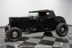 Thumbnail Photo 6 for 1932 Ford Other Ford Models