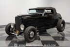 Thumbnail Photo 5 for 1932 Ford Other Ford Models