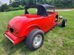 Thumbnail Photo 1 for 1932 Ford Other Ford Models