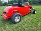 Thumbnail Photo 6 for 1932 Ford Other Ford Models