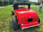 Thumbnail Photo 2 for 1932 Ford Other Ford Models