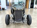 Thumbnail Photo 1 for 1932 Ford Other Ford Models