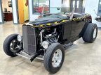 Thumbnail Photo 2 for 1932 Ford Other Ford Models