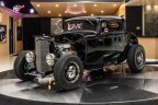 Thumbnail Photo 3 for 1932 Ford Other Ford Models