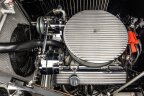 Thumbnail Photo 5 for 1932 Ford Other Ford Models