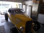 Thumbnail Photo 1 for 1932 Ford Other Ford Models