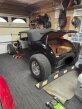 Thumbnail Photo 2 for 1932 Ford Other Ford Models